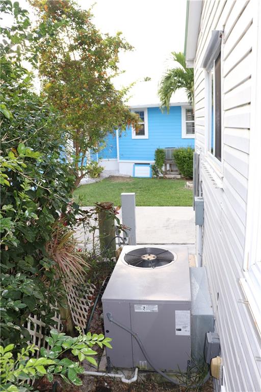 10851 S Ocean, Jensen Beach, FL, 34957