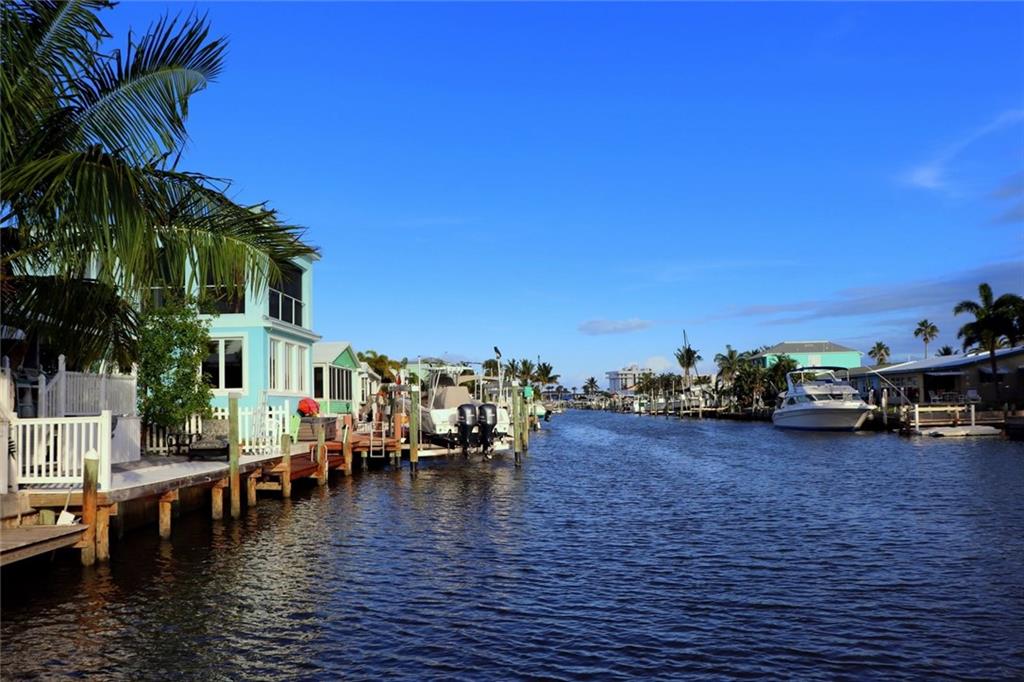 10851 S Ocean, Jensen Beach, FL, 34957