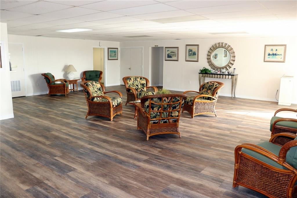 10851 S Ocean, Jensen Beach, FL, 34957