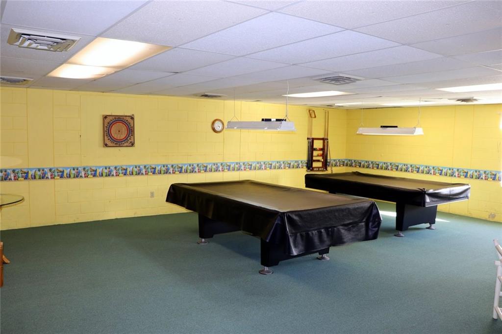 10851 S Ocean, Jensen Beach, FL, 34957