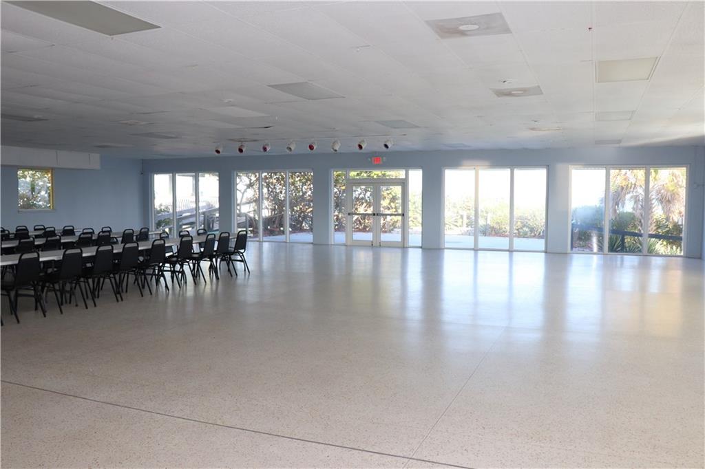 10851 S Ocean, Jensen Beach, FL, 34957