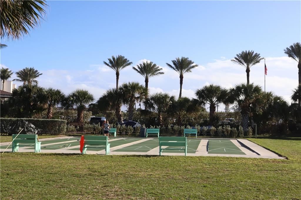 10851 S Ocean, Jensen Beach, FL, 34957