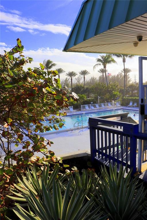 10851 S Ocean, Jensen Beach, FL, 34957
