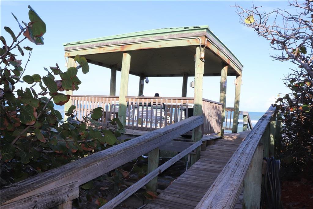 10851 S Ocean, Jensen Beach, FL, 34957