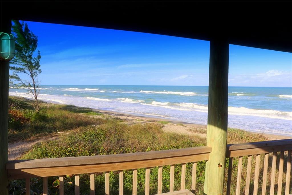 10851 S Ocean, Jensen Beach, FL, 34957