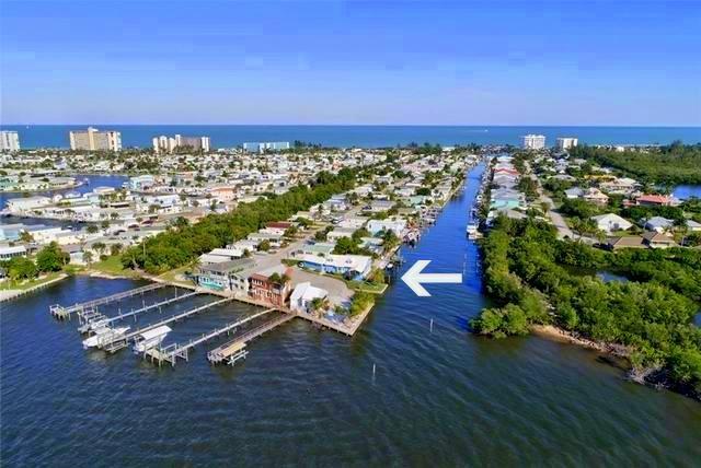 10851 S Ocean, Jensen Beach, FL, 34957