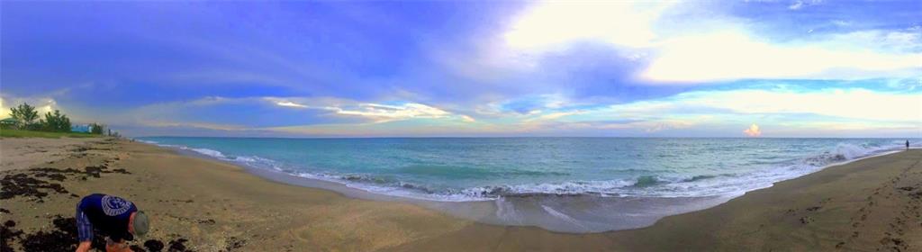 10851 S Ocean, Jensen Beach, FL, 34957