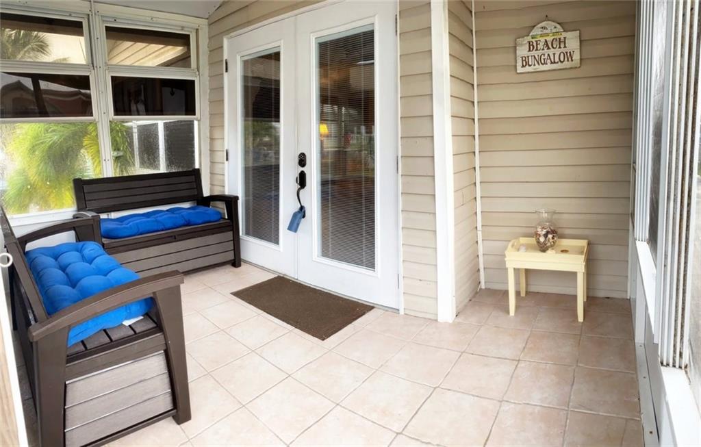 10851 S Ocean, Jensen Beach, FL, 34957