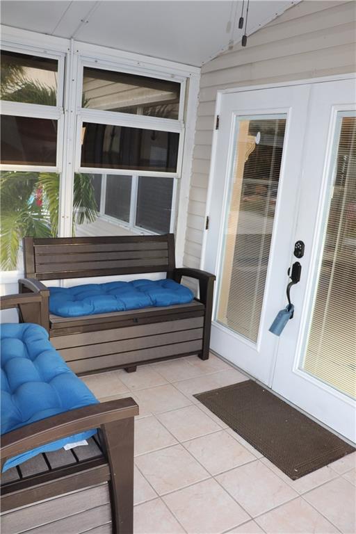 10851 S Ocean, Jensen Beach, FL, 34957