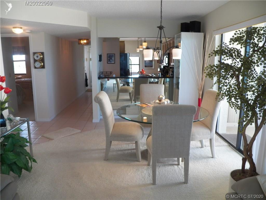 10980 S Ocean, Jensen Beach, FL, 34957