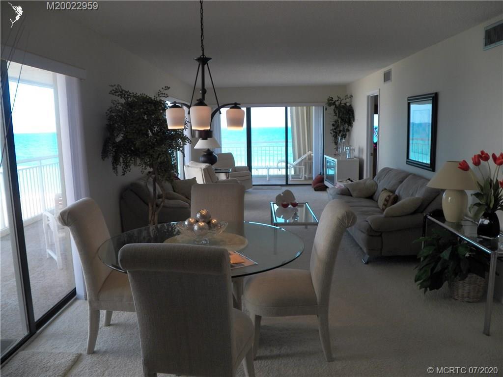 10980 S Ocean, Jensen Beach, FL, 34957