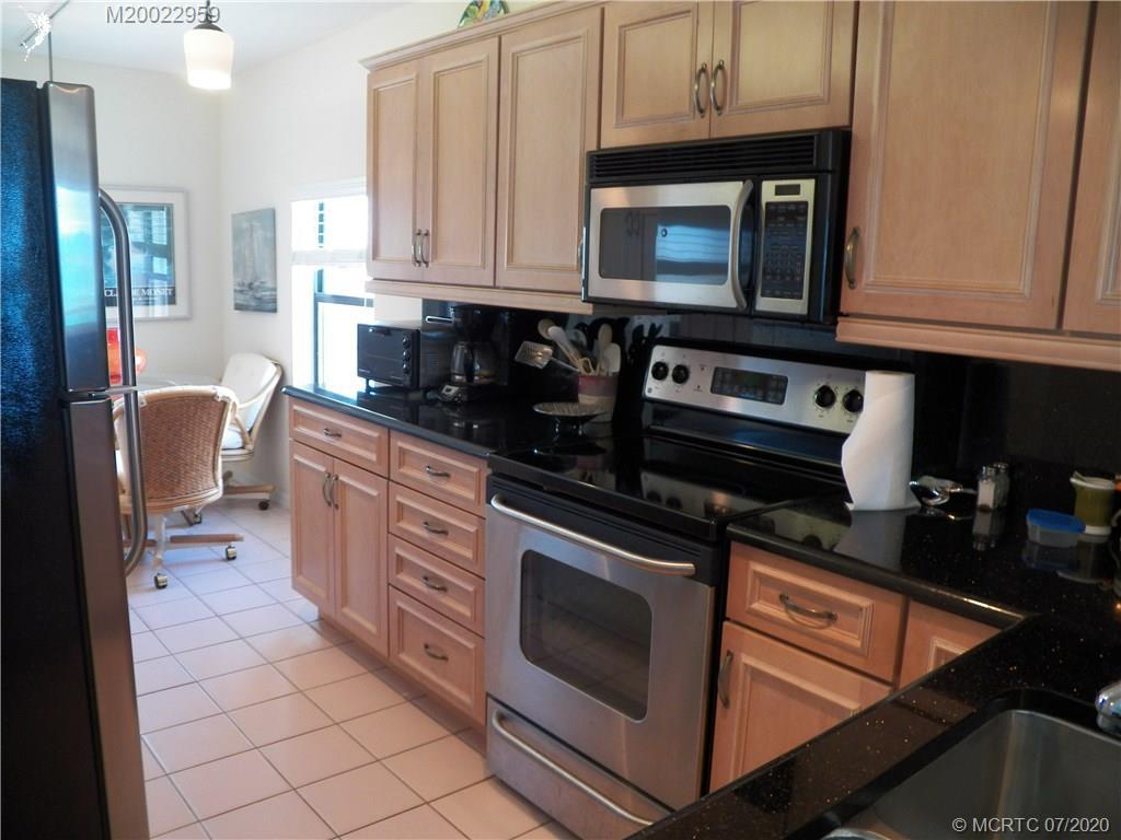 10980 S Ocean, Jensen Beach, FL, 34957