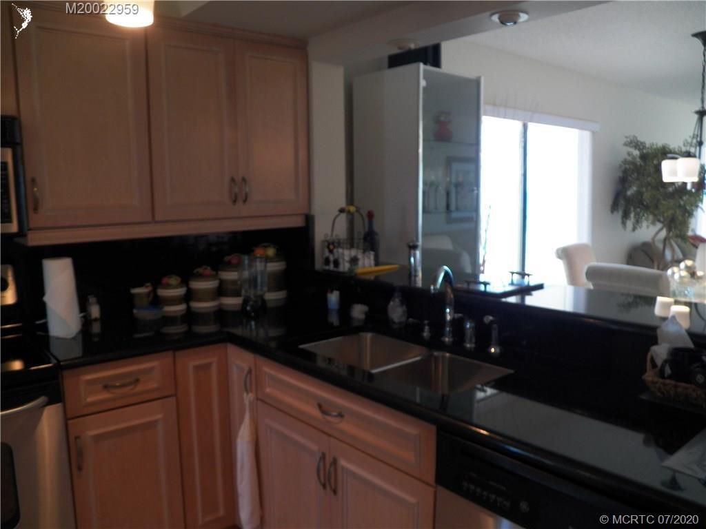 10980 S Ocean, Jensen Beach, FL, 34957