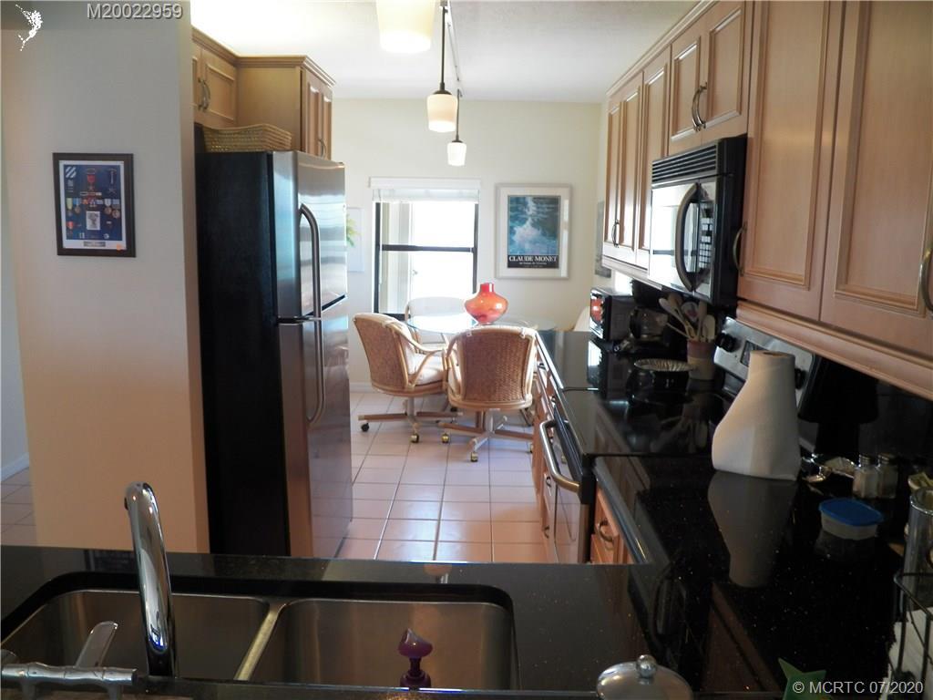 10980 S Ocean, Jensen Beach, FL, 34957