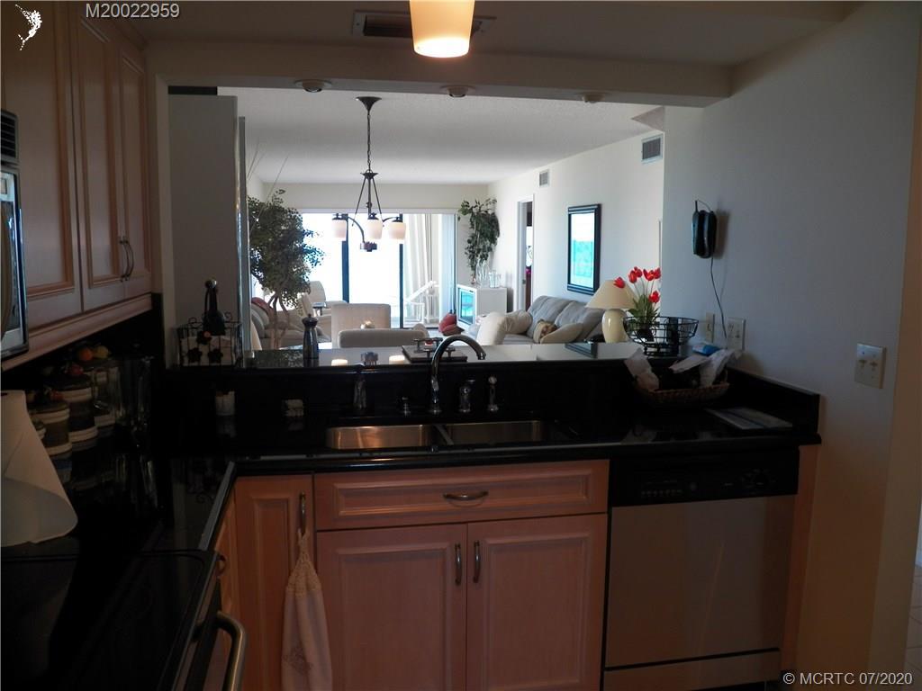 10980 S Ocean, Jensen Beach, FL, 34957