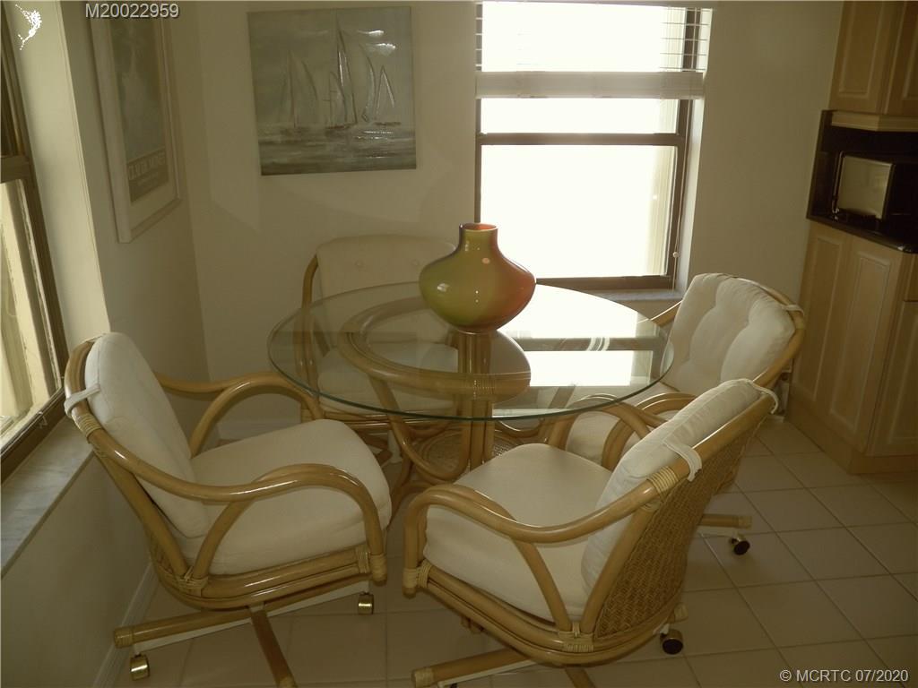 10980 S Ocean, Jensen Beach, FL, 34957