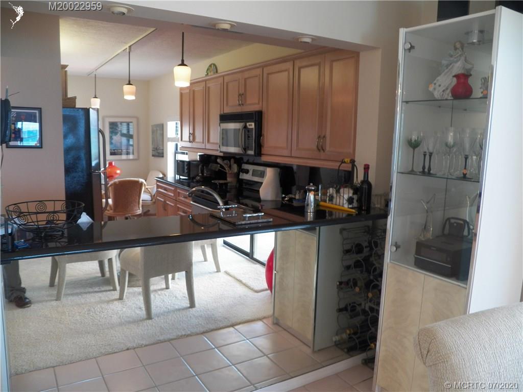 10980 S Ocean, Jensen Beach, FL, 34957
