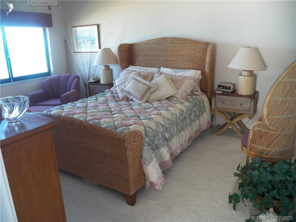10980 S Ocean, Jensen Beach, FL, 34957