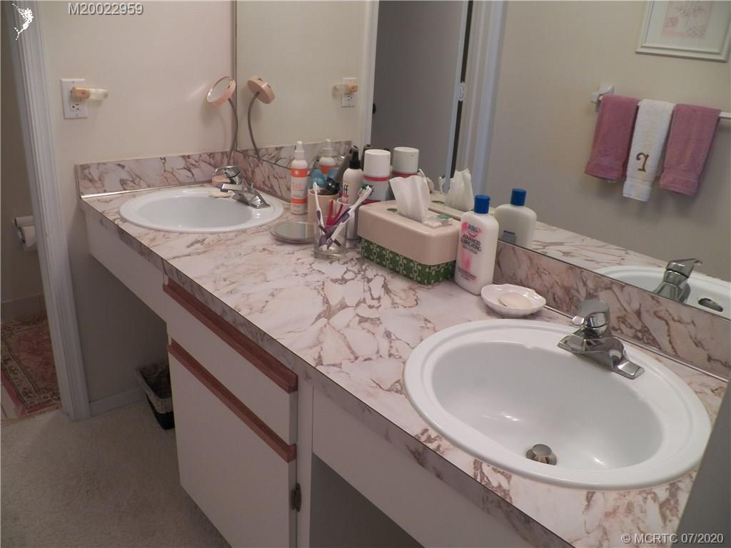 10980 S Ocean, Jensen Beach, FL, 34957