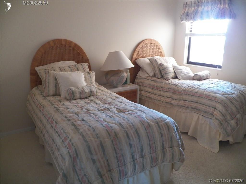 10980 S Ocean, Jensen Beach, FL, 34957
