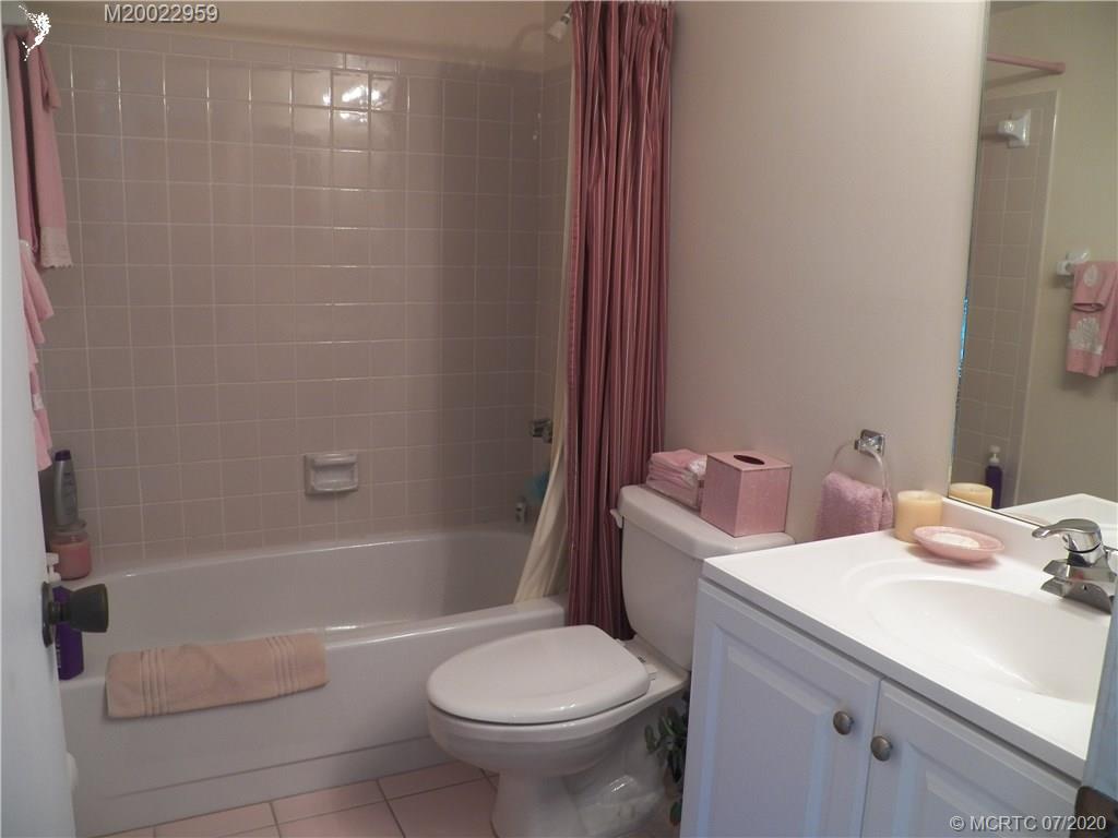 10980 S Ocean, Jensen Beach, FL, 34957