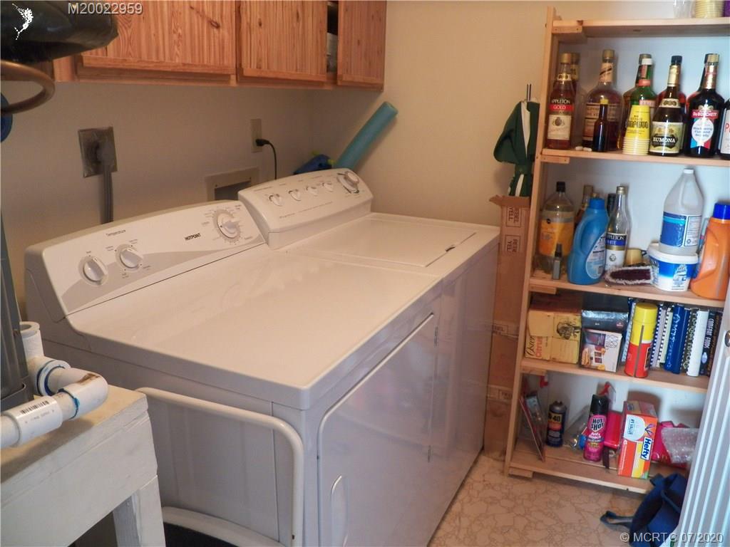 10980 S Ocean, Jensen Beach, FL, 34957