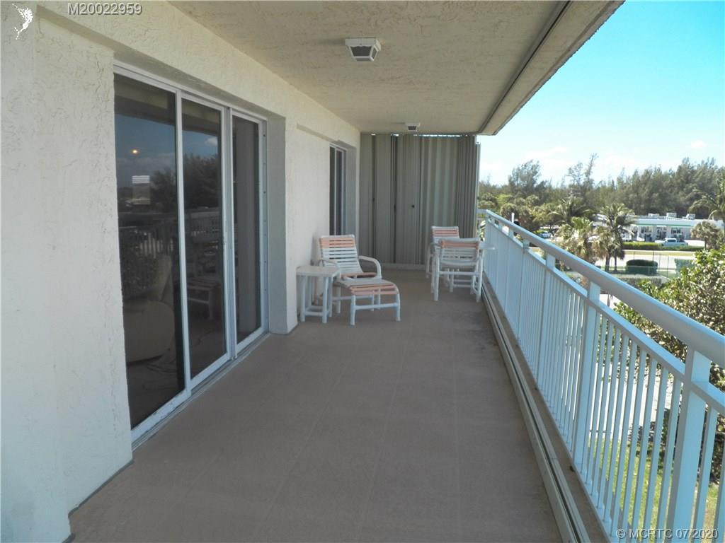 10980 S Ocean, Jensen Beach, FL, 34957