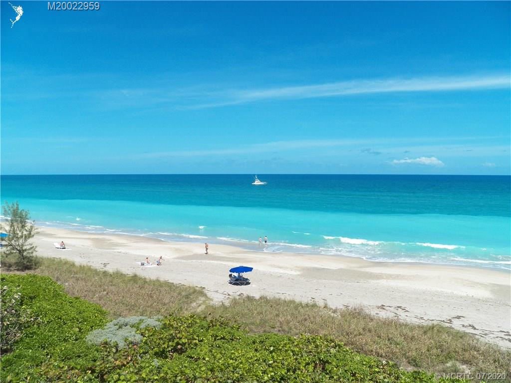 10980 S Ocean, Jensen Beach, FL, 34957