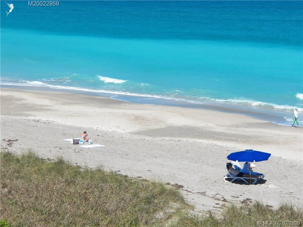 10980 S Ocean, Jensen Beach, FL, 34957