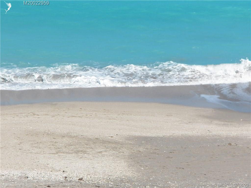 10980 S Ocean, Jensen Beach, FL, 34957