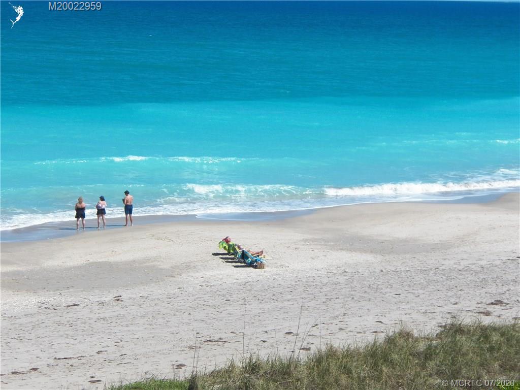 10980 S Ocean, Jensen Beach, FL, 34957