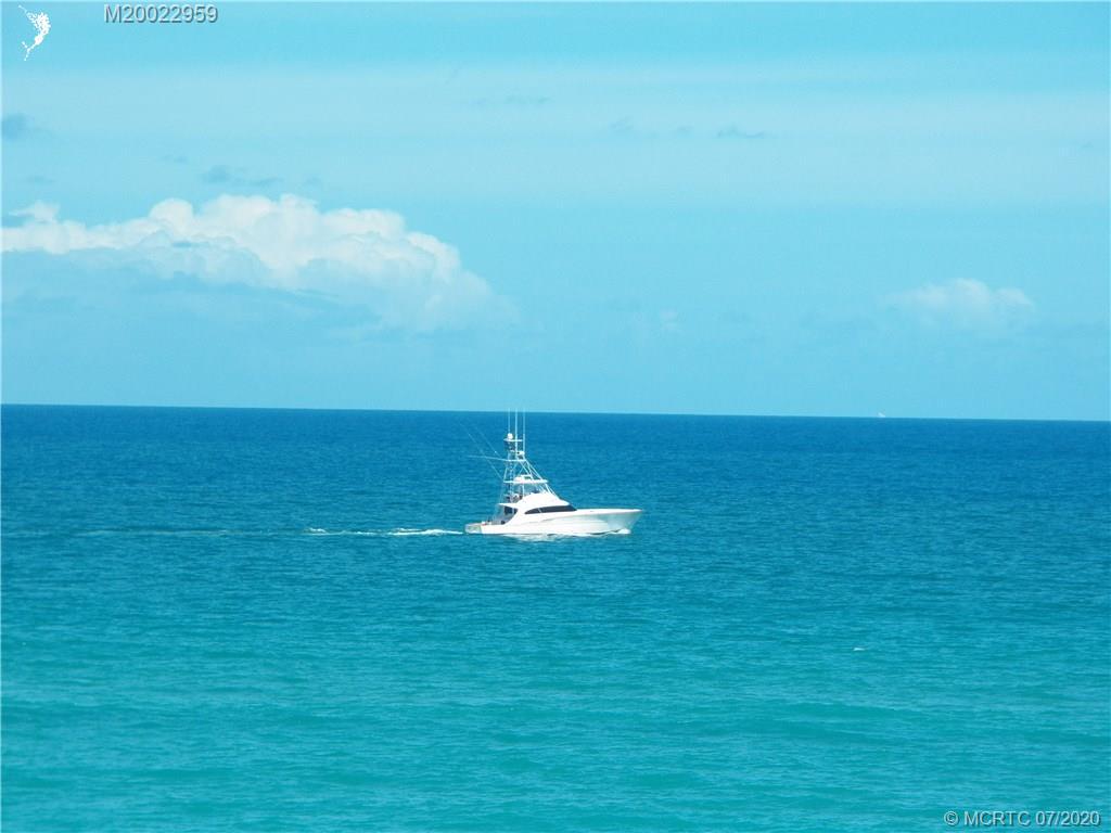 10980 S Ocean, Jensen Beach, FL, 34957