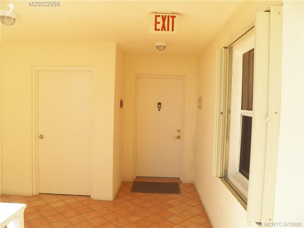 10980 S Ocean, Jensen Beach, FL, 34957