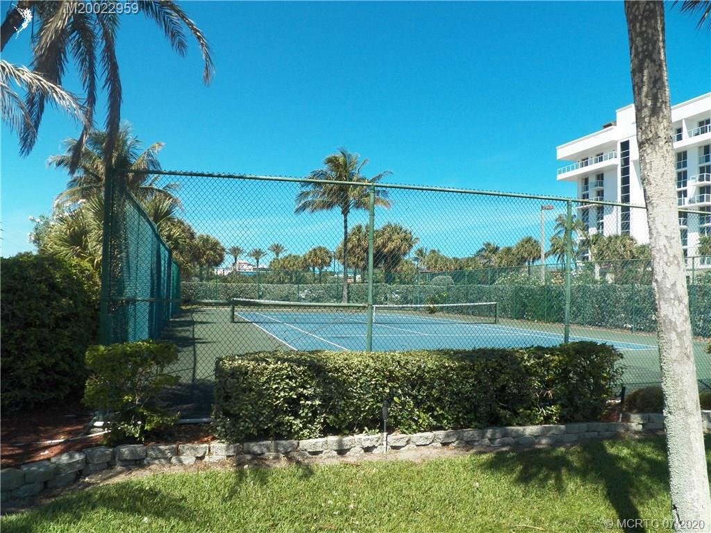 10980 S Ocean, Jensen Beach, FL, 34957