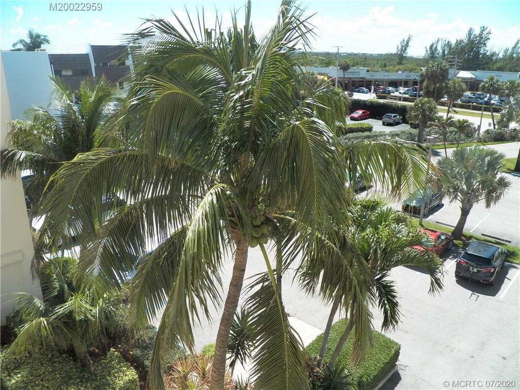 10980 S Ocean, Jensen Beach, FL, 34957