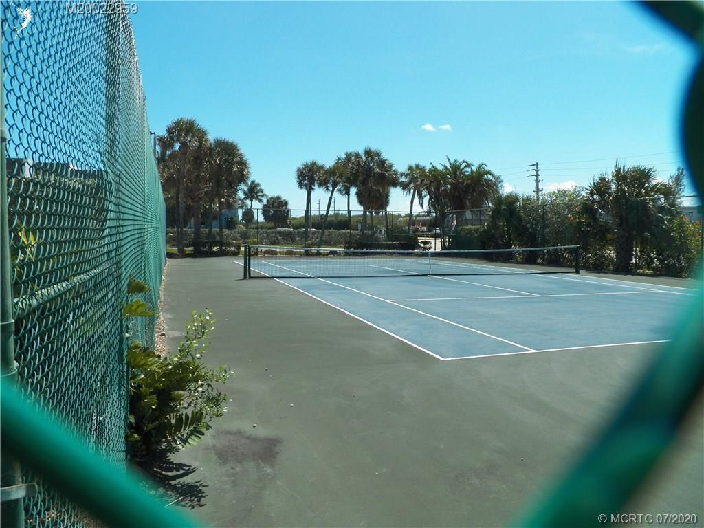 10980 S Ocean, Jensen Beach, FL, 34957