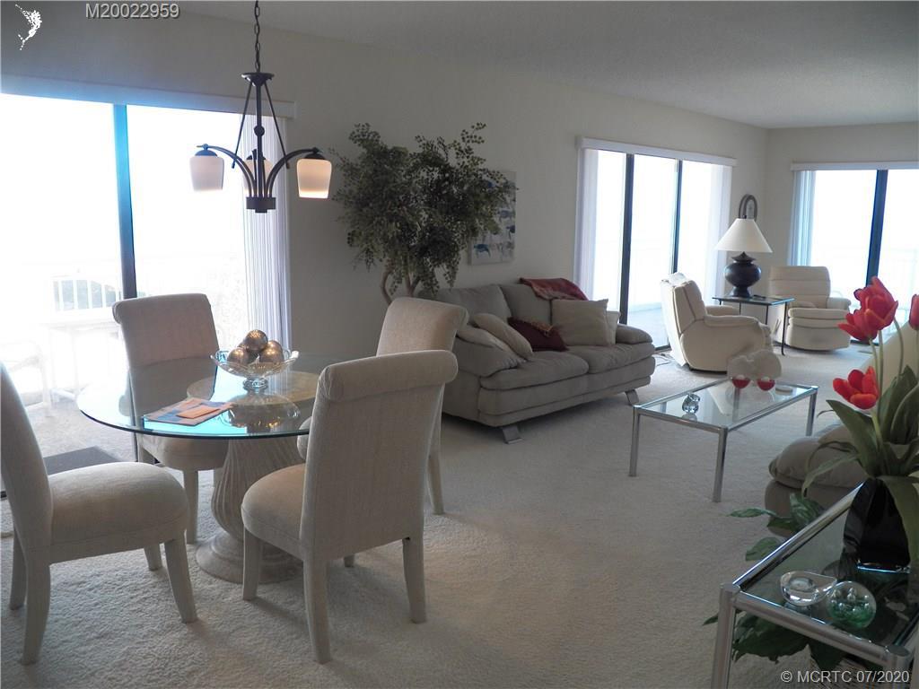 10980 S Ocean, Jensen Beach, FL, 34957