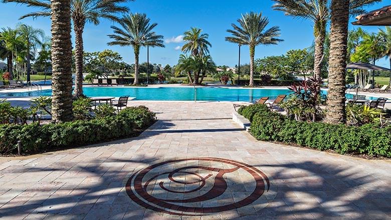 117 SE San Fratello, Port Saint Lucie, FL, 34984