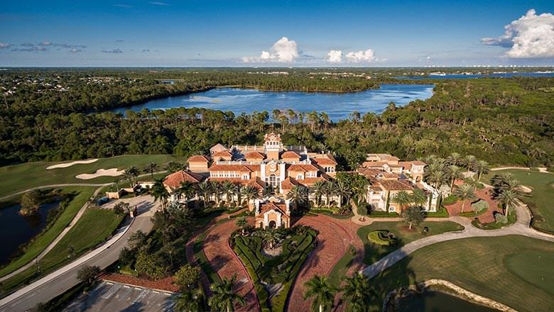 117 SE San Fratello, Port Saint Lucie, FL, 34984