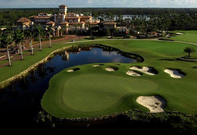 117 SE San Fratello, Port Saint Lucie, FL, 34984