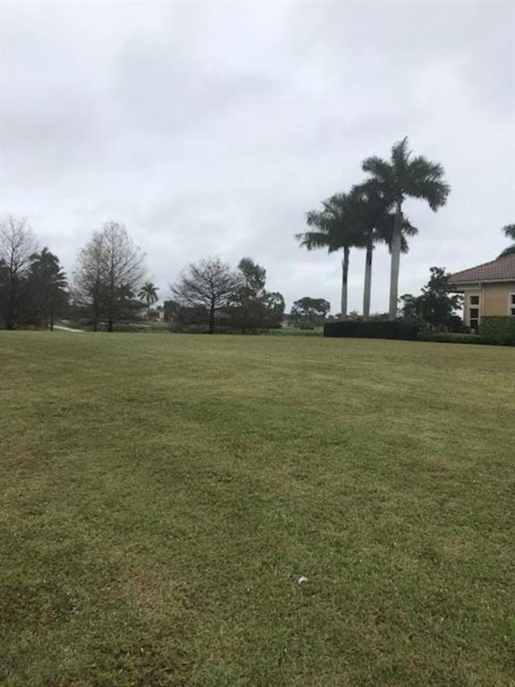 117 SE San Fratello, Port Saint Lucie, FL, 34984