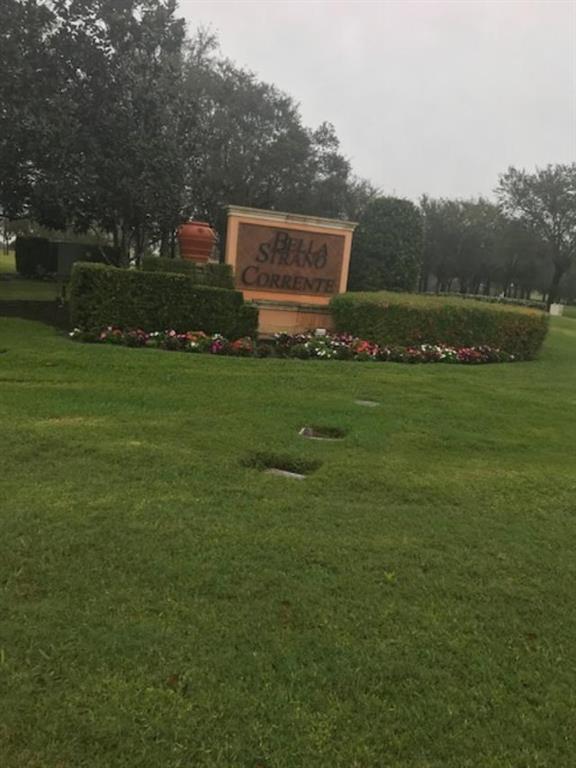 117 SE San Fratello, Port Saint Lucie, FL, 34984
