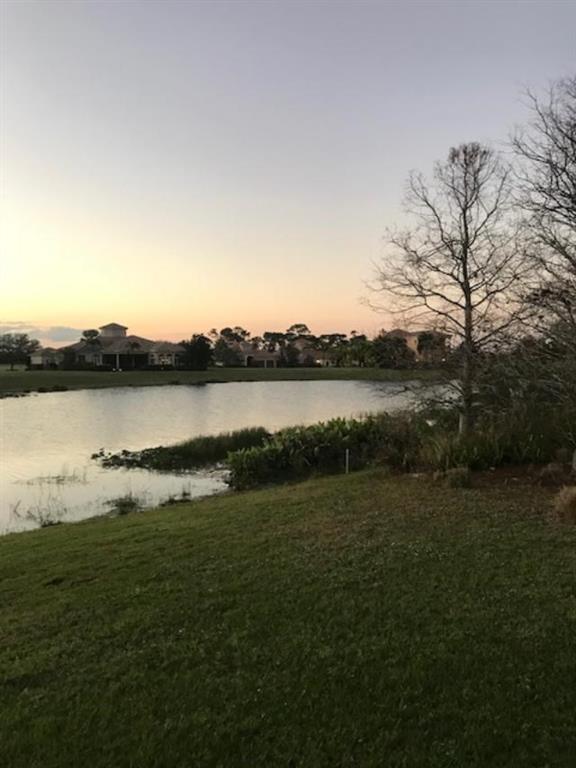 117 SE San Fratello, Port Saint Lucie, FL, 34984
