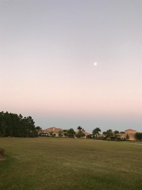 117 SE San Fratello, Port Saint Lucie, FL, 34984