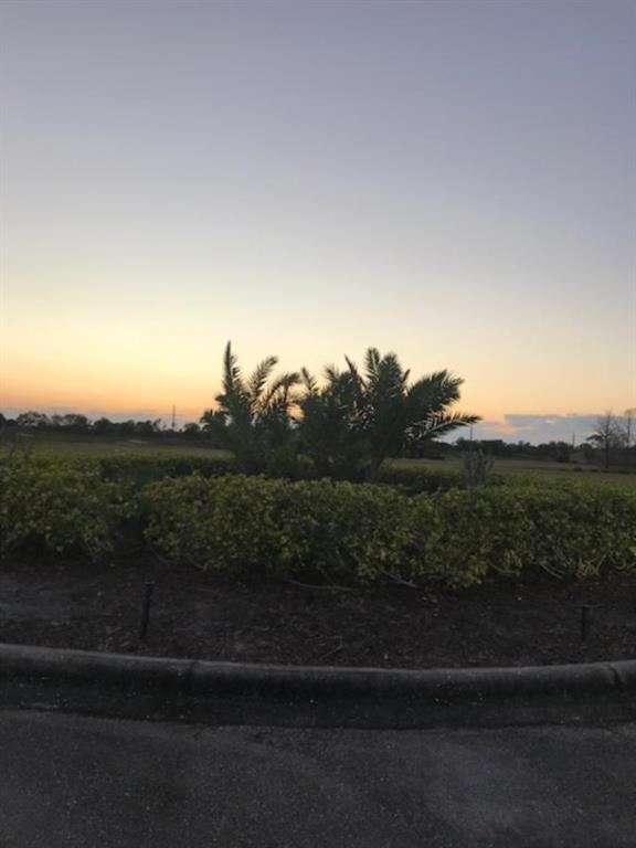 117 SE San Fratello, Port Saint Lucie, FL, 34984