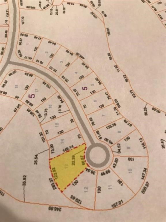 117 SE San Fratello, Port Saint Lucie, FL, 34984