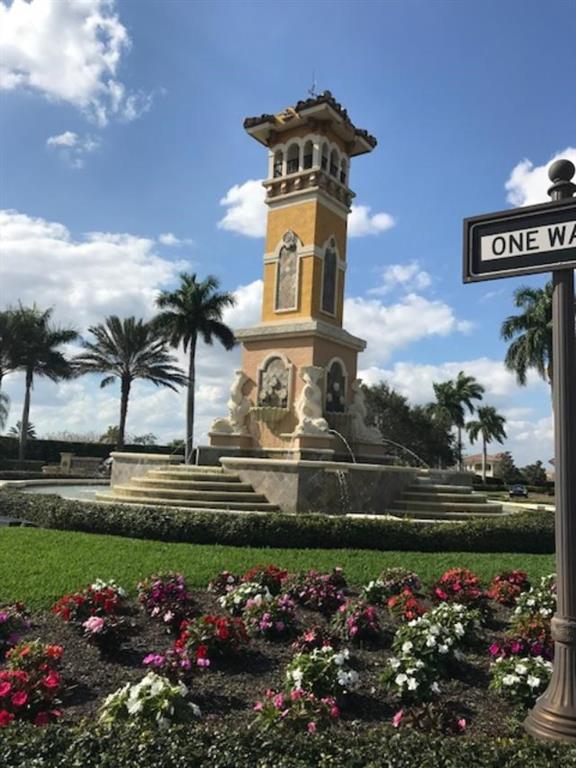 117 SE San Fratello, Port Saint Lucie, FL, 34984
