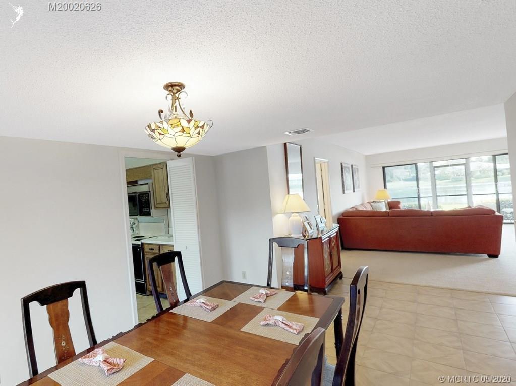 4061 C SW Parkgate, Palm City, FL, 34990