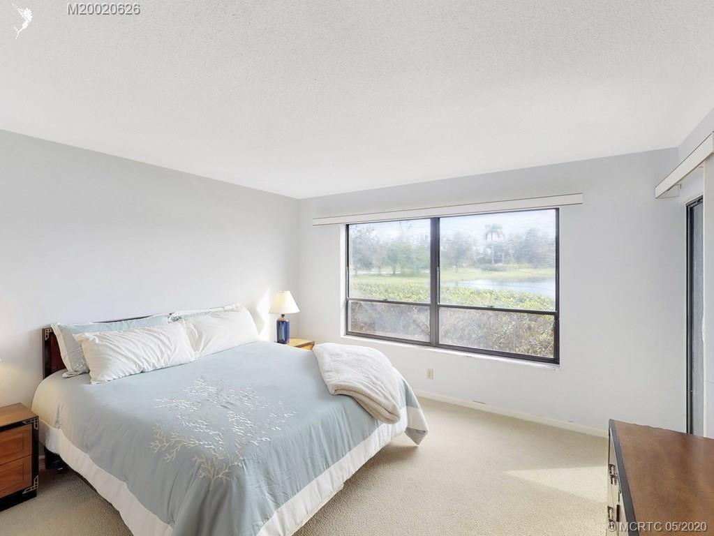 4061 C SW Parkgate, Palm City, FL, 34990