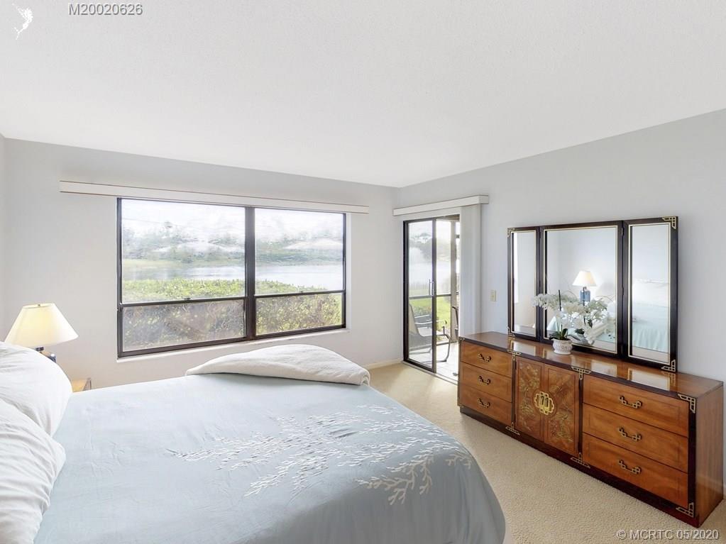 4061 C SW Parkgate, Palm City, FL, 34990